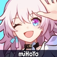云星穹铁道手机版
