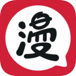 乐可漫画原著完整版下载-乐可漫画完整版(免费阅读)下载v5.12.30