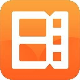 八一影院官方版