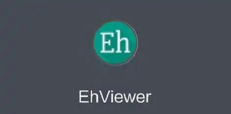 ehviewer版本合集