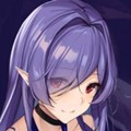 妖精漫画免费登录页版下载-妖精漫画免费登录页面下拉式看漫画app下载