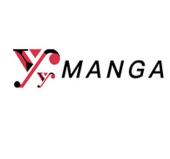 yy漫画下拉式漫画下载-yy漫画下拉式(免费阅读)官网版v3.4.8下载