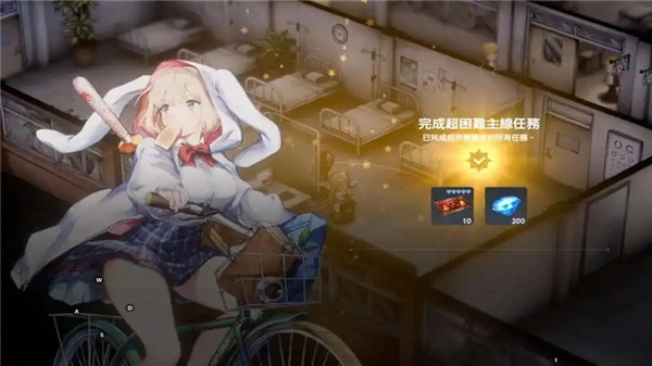 棕色尘埃游戏合集