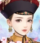 宫廷心计