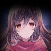 末世启示录1.9无心版