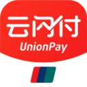 云闪付2025最新版本