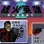 战火英雄2内置mod菜单版