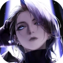 无期迷途官方正版