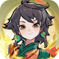 踏风行
