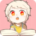 一耽女孩正版官网版
