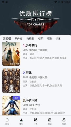 野驴影院图1