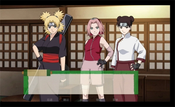 异族崛起版本大全