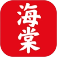 海棠搜书自由的小说