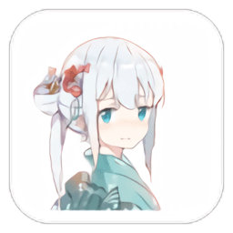 Iwara里站下载-Iwara漫画官网版下载v1.9.8.4.5