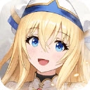 棕色尘埃2手机版