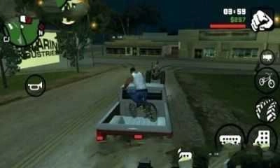 gta4手机版(1)