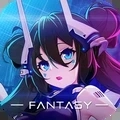 双生幻想免费版