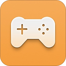 华为游戏中心正版