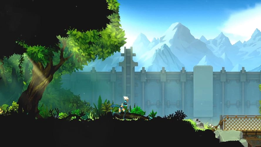 hole不猪啦游戏大全