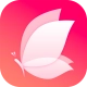 花瓣直播免费版