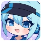 扭蛋人生2正版