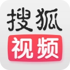水果派对游戏