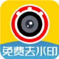水果派对游戏