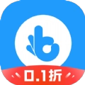 指趣盒手机版