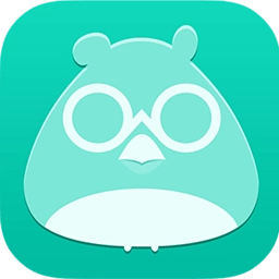 那点事(原圈)app