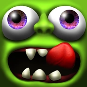 僵尸尖叫(ZombieTsunami)最新版 V4.3.1