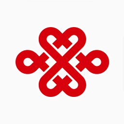 联通云视频会议手机版