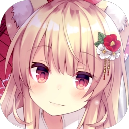 甜心女友手游正版