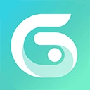 水果派对游戏