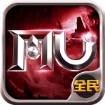 全民奇迹sf