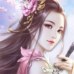 紫青双剑手游官网版