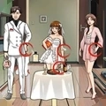 玩梗小游戏