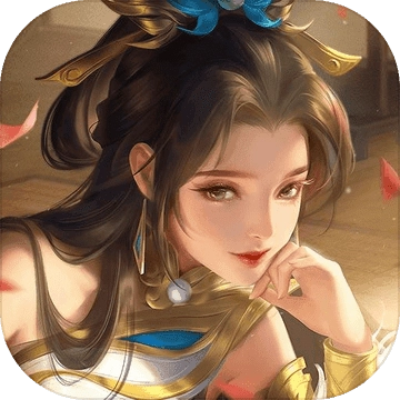 乱世逐鹿手游官网版
