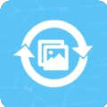 视频恢复宝app