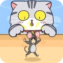 我爱躲猫猫苹果版