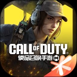 2025使命召唤正版
