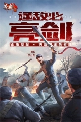 亮剑(1)