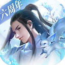 镇魔曲vivo版
