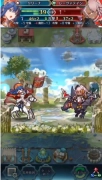 火焰纹章封印之剑最新 图2