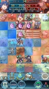 火焰纹章封印之剑最新 图3