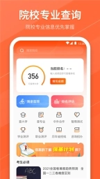 熊猫志愿填报图3