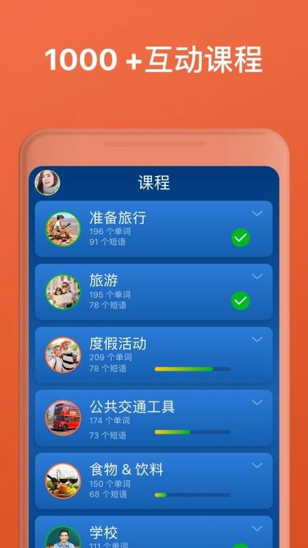学西班牙语。说西班牙语图1