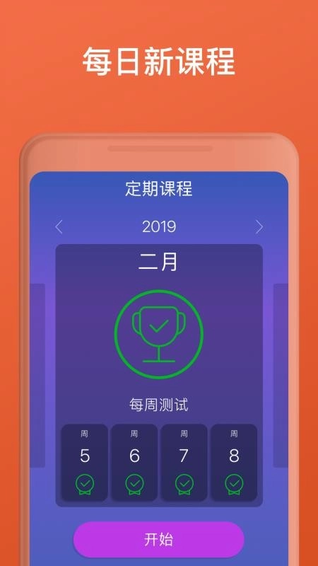 学西班牙语。说西班牙语图2