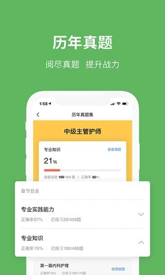 易哈佛考试题库图2