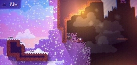 bread and fred远程联机汉化手机版图3