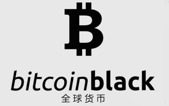 Bitcoin Black比特黑手机版图3